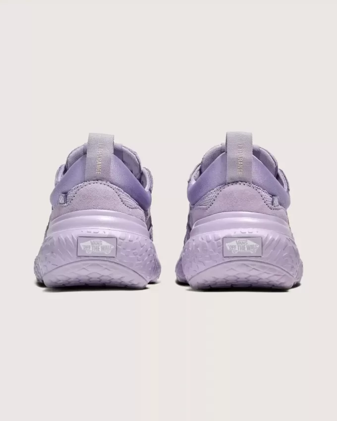 Scarpa UltraRange Neo VR3