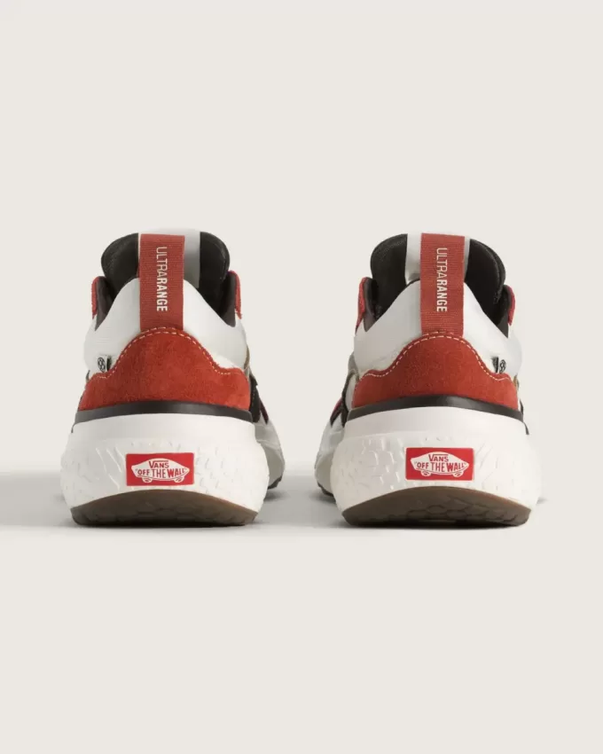 Scarpa UltraRange Neo VR3