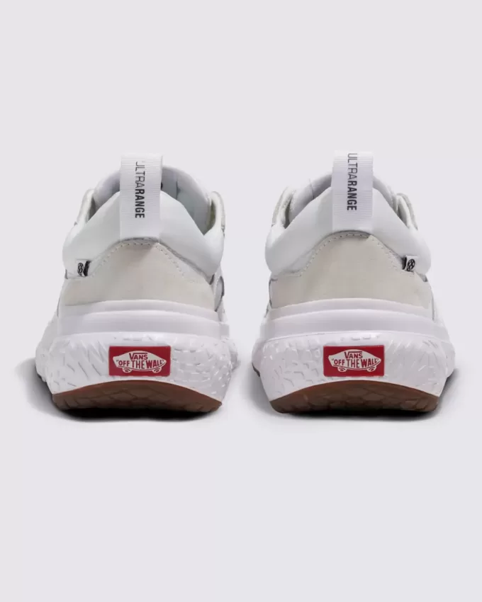 Scarpa UltraRange Neo VR3