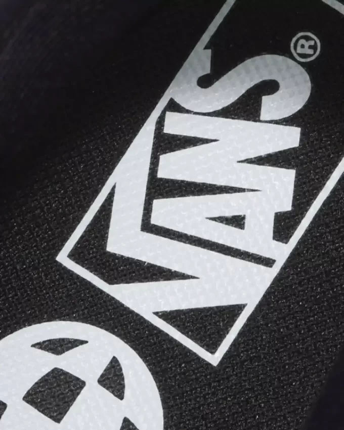 Scarpa UltraRange Neo VR3