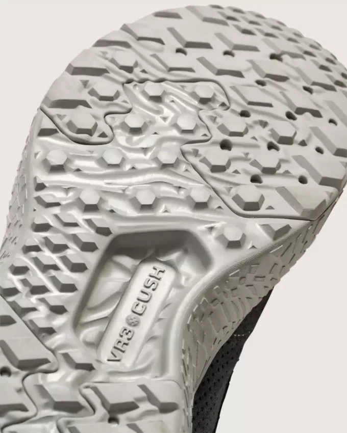 Scarpa UltraRange Neo VR3