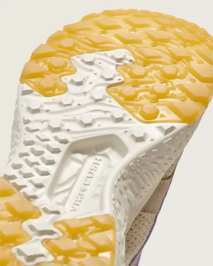 Scarpa UltraRange Neo VR3