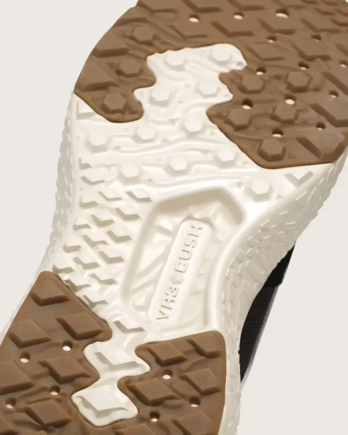 Scarpa UltraRange Neo VR3