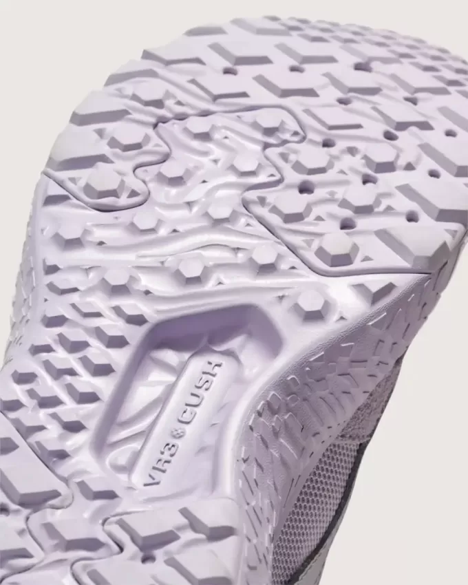 Scarpa UltraRange Neo VR3