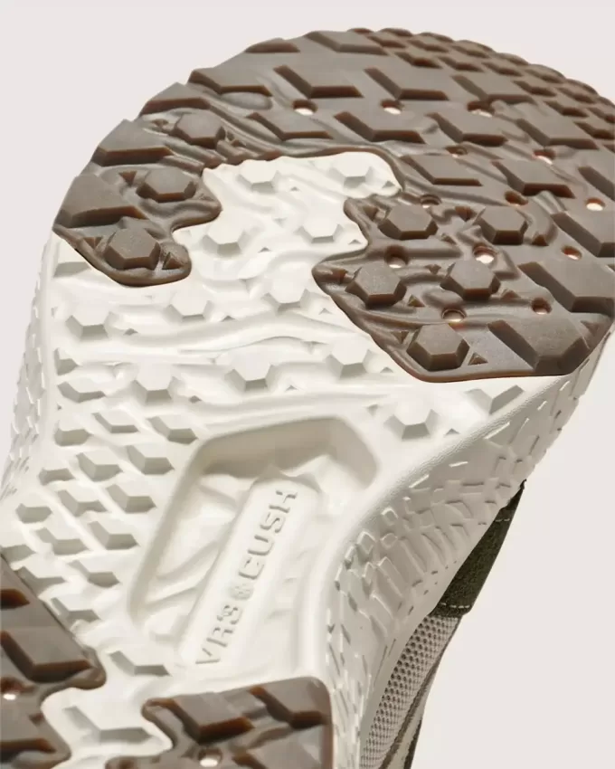 Scarpa UltraRange Neo VR3