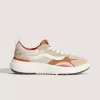 Scarpa UltraRange Neo VR3