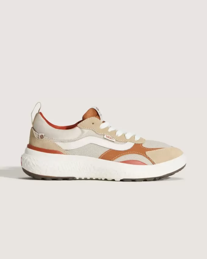 Scarpa UltraRange Neo VR3