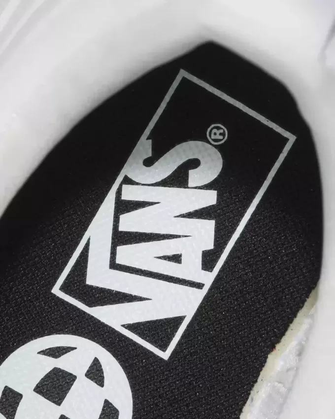 Scarpa UltraRange Neo VR3