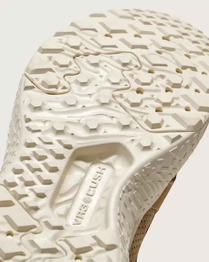 Scarpa UltraRange Neo VR3