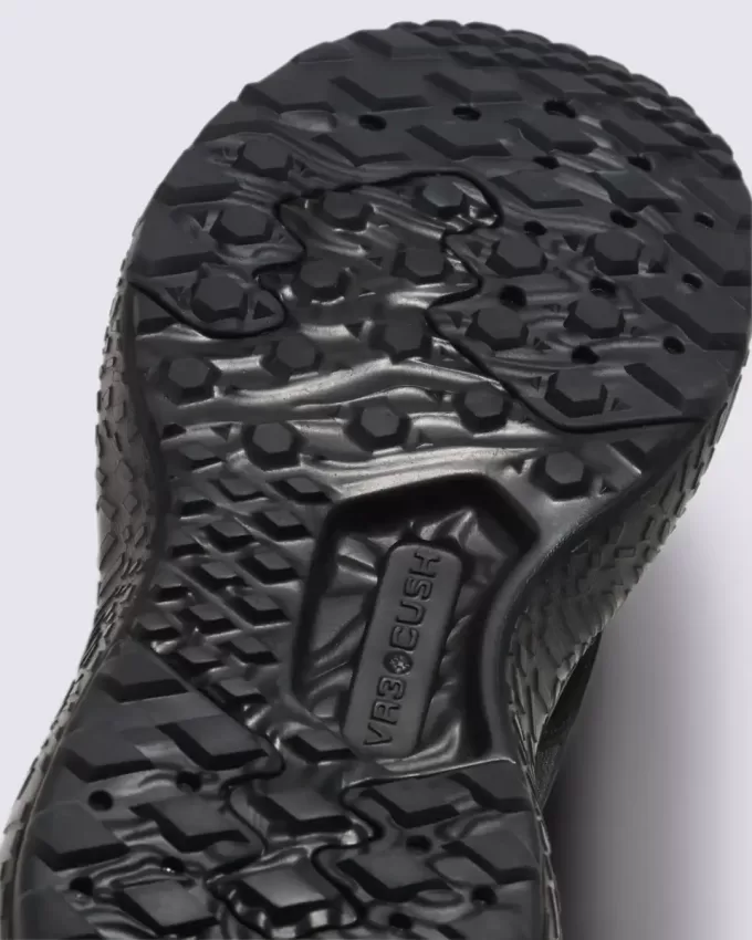 Scarpa UltraRange Neo VR3