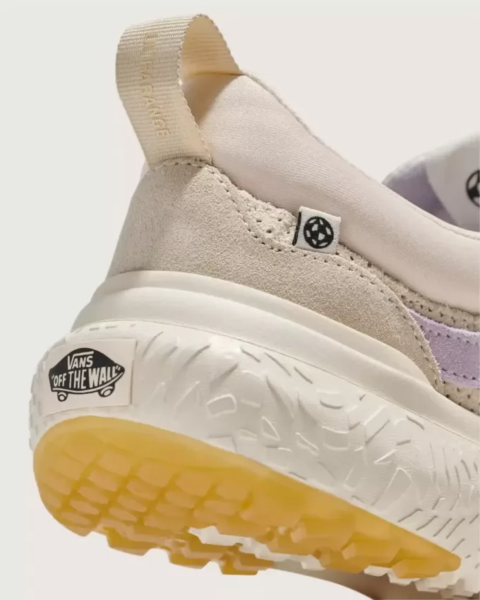 Scarpa UltraRange Neo VR3