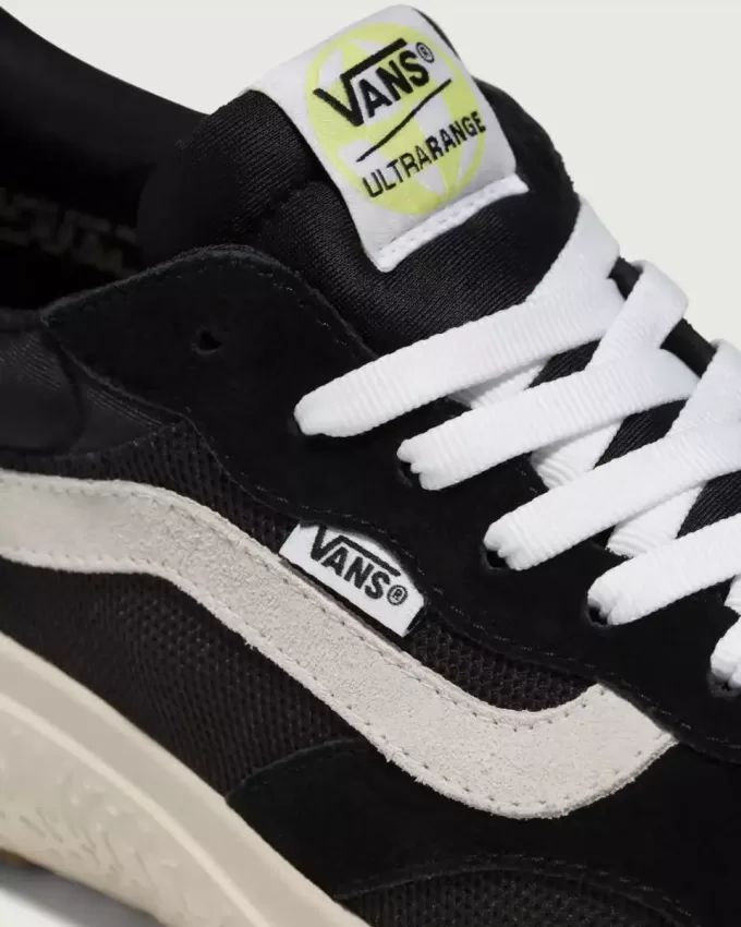 Scarpa UltraRange Neo VR3