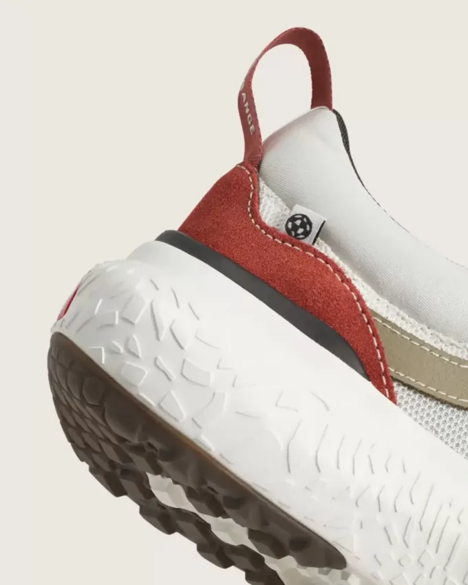 Scarpa UltraRange Neo VR3