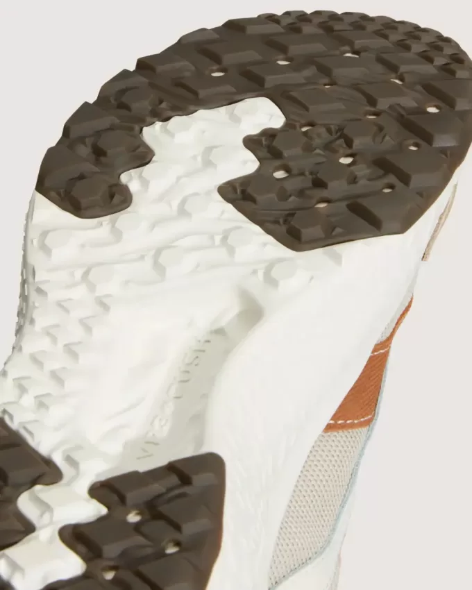 Scarpa UltraRange Neo VR3