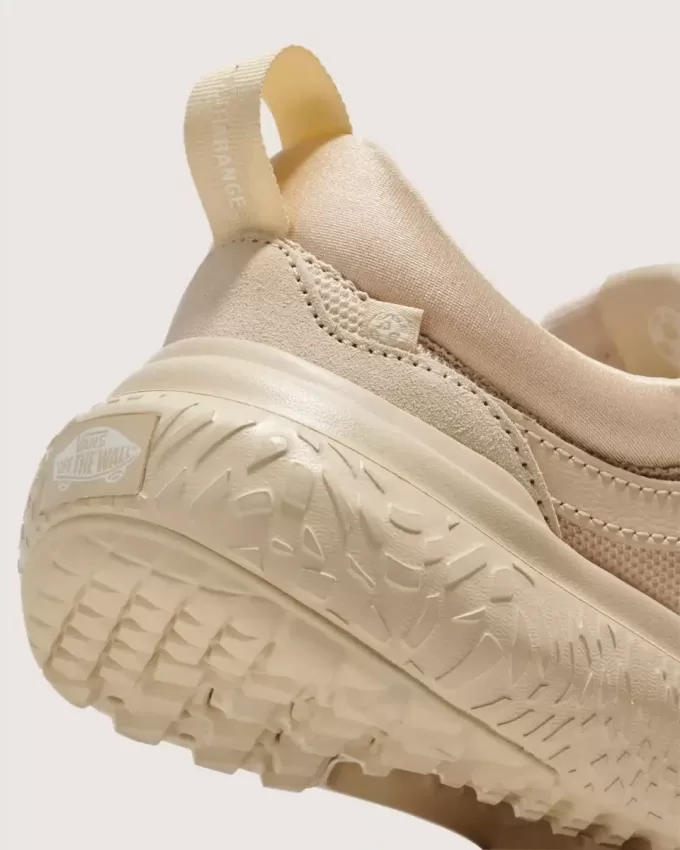 Scarpa UltraRange Neo VR3