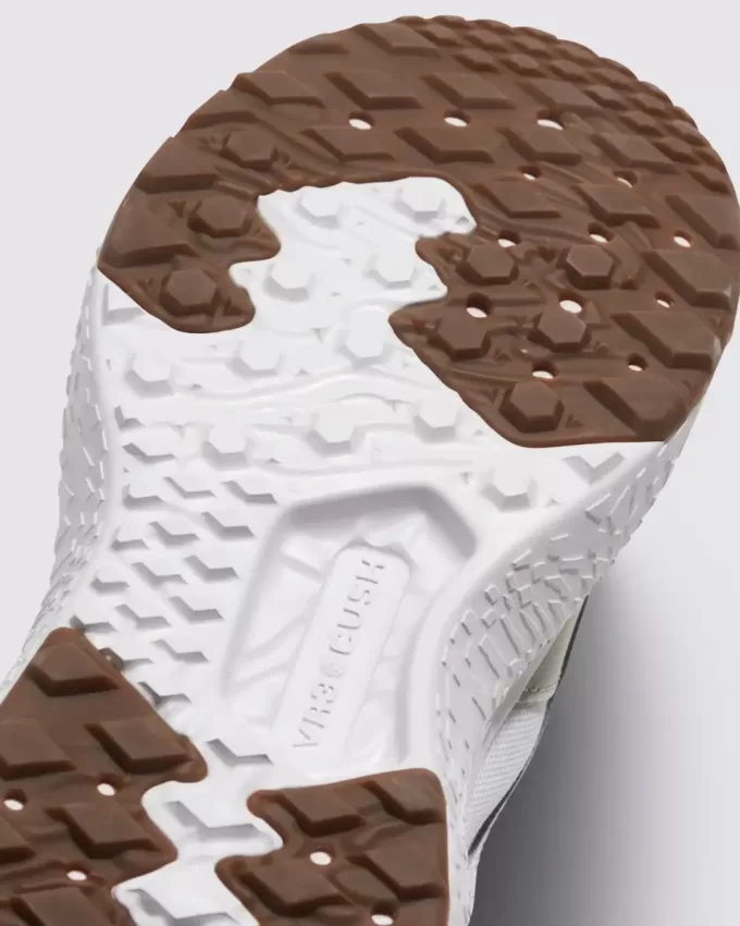 Scarpa UltraRange Neo VR3