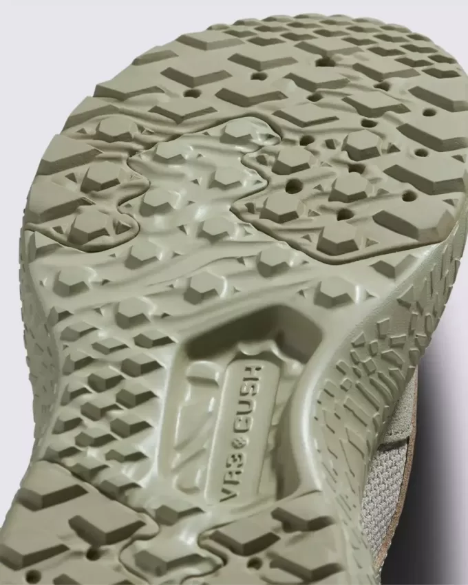 Scarpa UltraRange Neo VR3