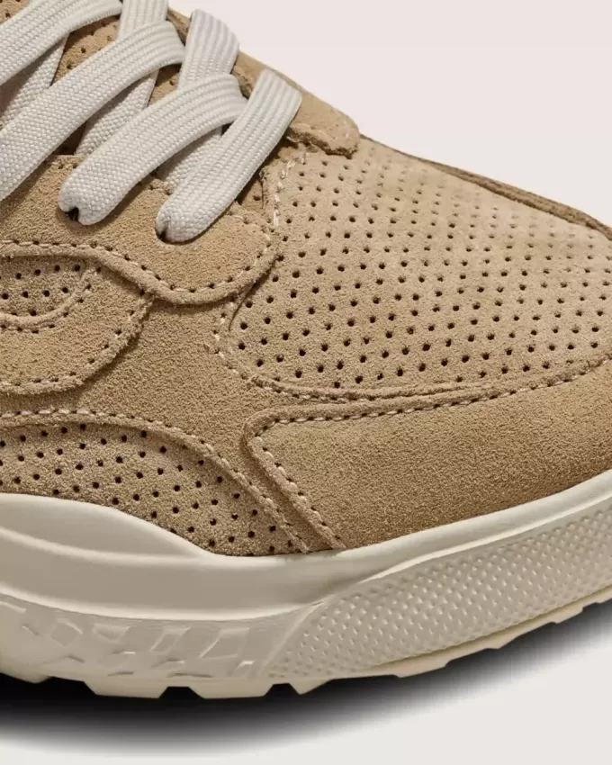 Scarpa UltraRange Neo VR3