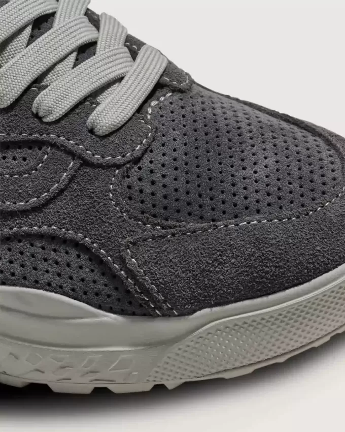 Scarpa UltraRange Neo VR3