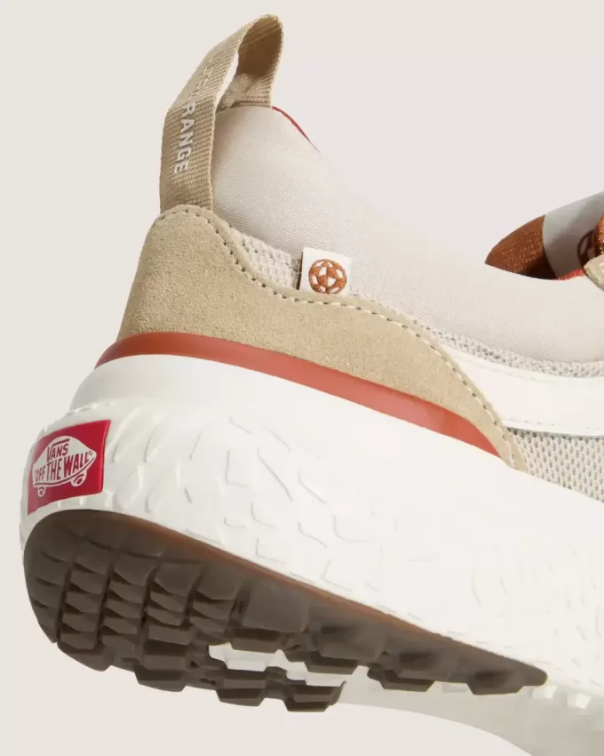 Scarpa UltraRange Neo VR3