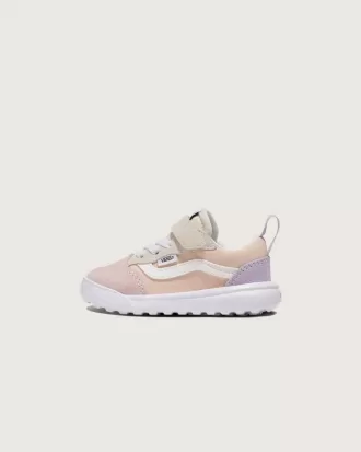 Scarpa UltraRange per bambini piccoli