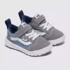 Scarpa UltraRange per bambini piccoli