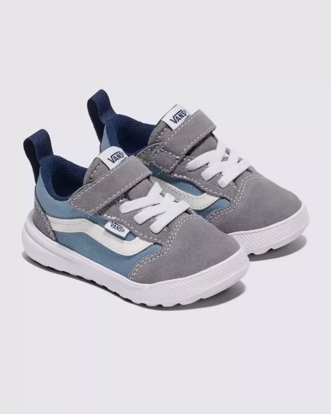 Scarpa UltraRange per bambini piccoli