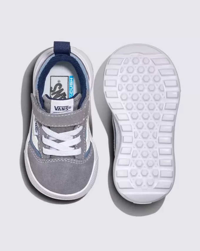 Scarpa UltraRange per bambini piccoli