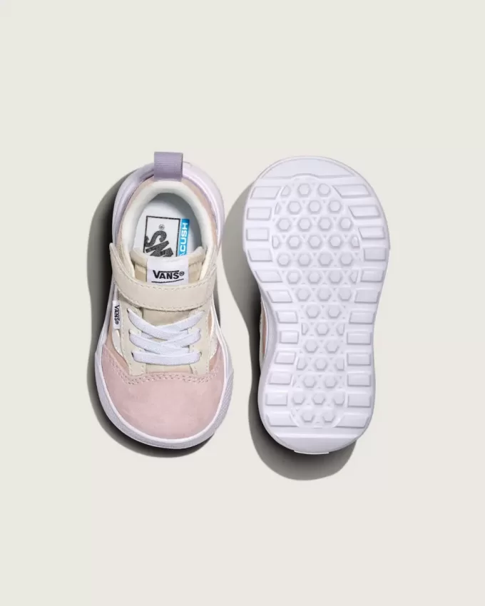 Scarpa UltraRange per bambini piccoli