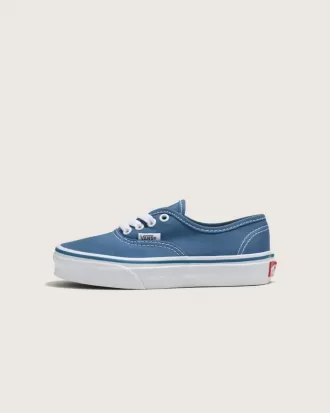 Scarpe autentiche per bambini piccoli