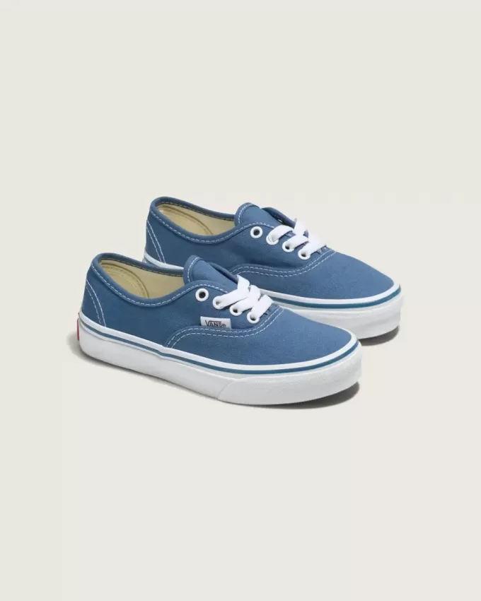 Scarpe autentiche per bambini piccoli