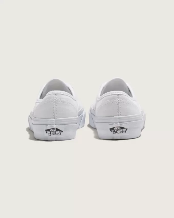 Scarpe autentiche per bambini piccoli