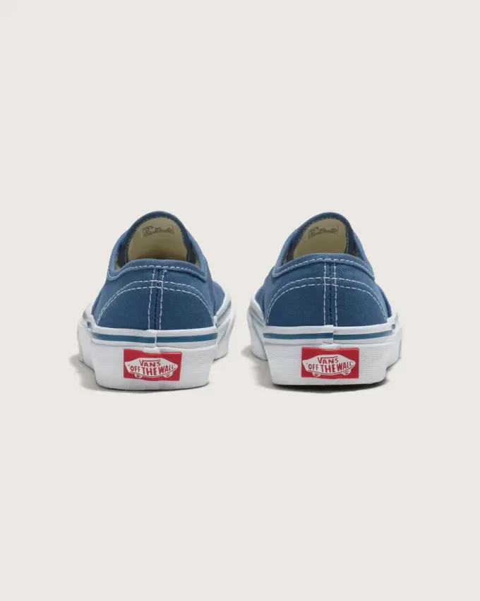 Scarpe autentiche per bambini piccoli