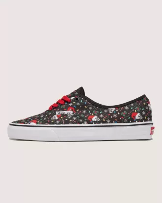 Scarpe da festa autentiche personalizzate