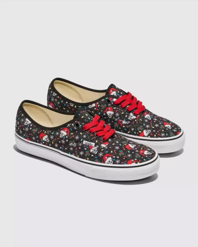 Scarpe da festa autentiche personalizzate