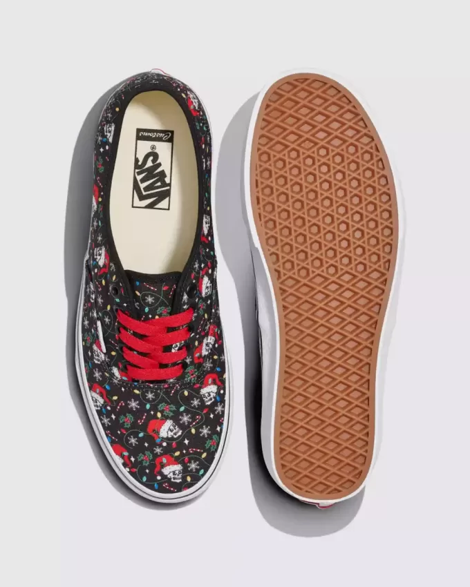 Scarpe da festa autentiche personalizzate