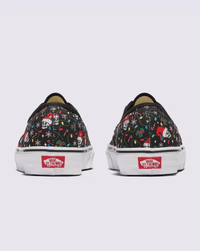 Scarpe da festa autentiche personalizzate