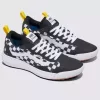 Scarpe da ginnastica Customs UltraRange EXO Checkerboard