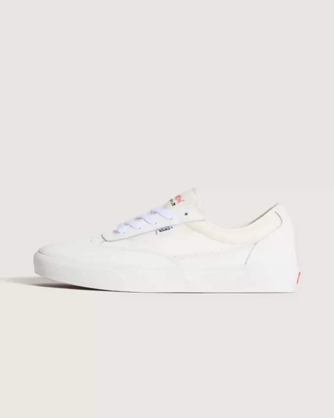 Scarpe da skate Curren Caples