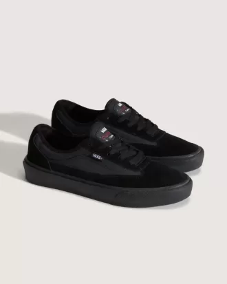 Scarpe da skate Curren Caples