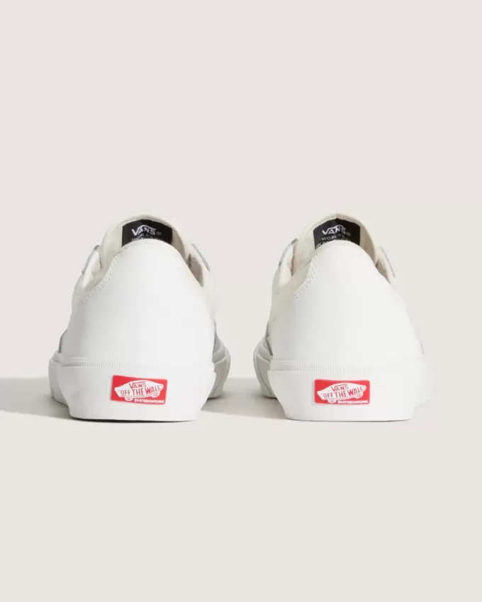 Scarpe da skate Curren Caples