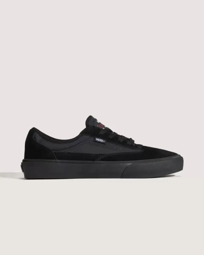 Scarpe da skate Curren Caples