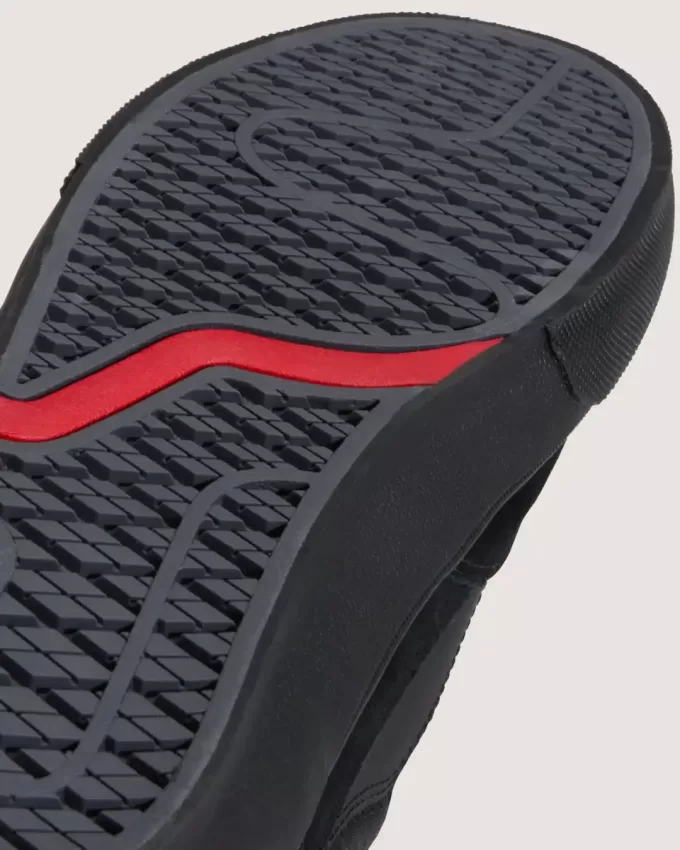 Scarpe da skate Curren Caples