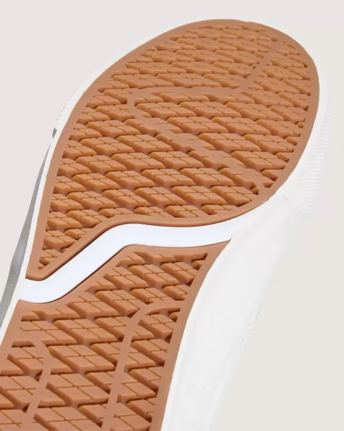 Scarpe da skate Curren Caples