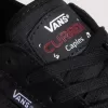 Scarpe da skate Curren Caples