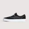 Scarpe da skate Curren Caples Gum
