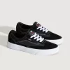 Scarpe da skate Curren Caples Gum