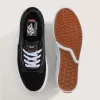 Scarpe da skate Curren Caples Gum