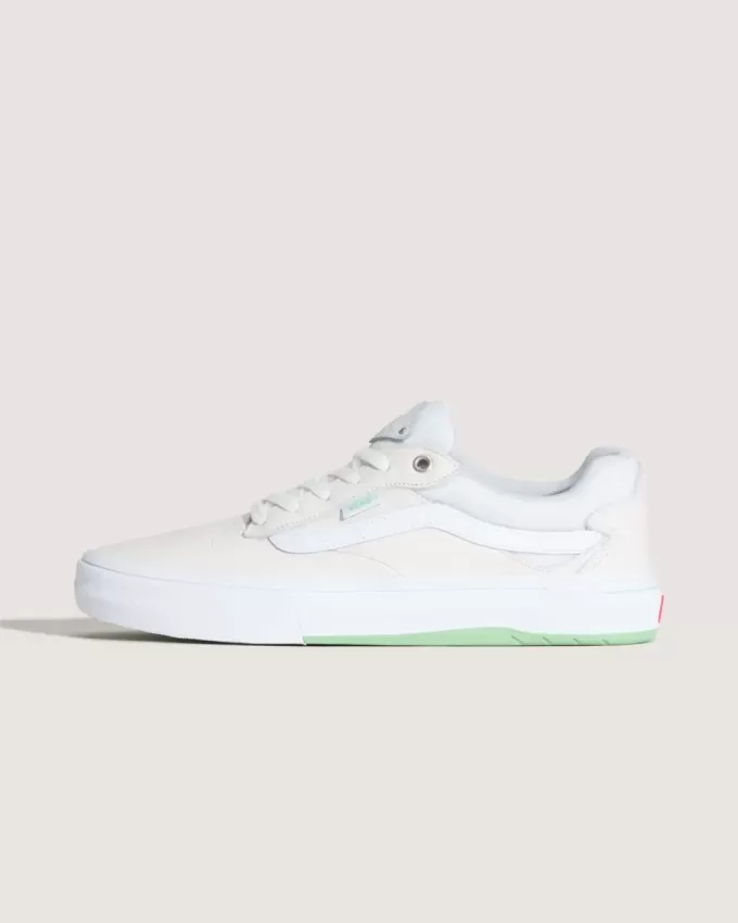 Scarpe da skate Kyle Walker Wafflecup