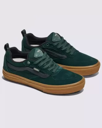 Scarpe da skate Kyle Walker Wafflecup